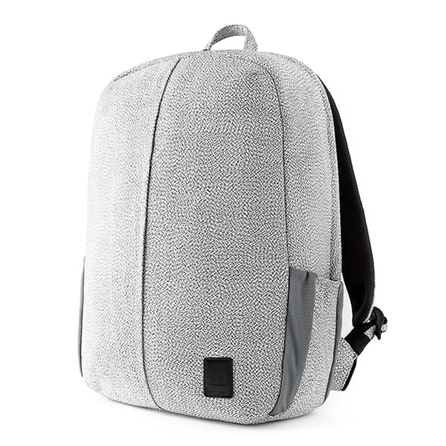 [TSL-107] Backpack
