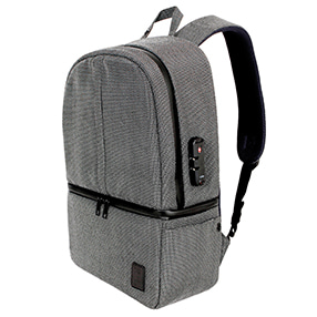 [TSL-205] Backpack M