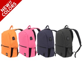 [TSL-206] Backpack L
